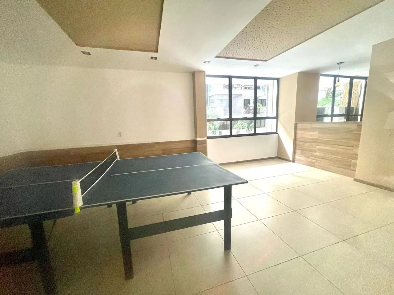 Imóvel para venda com 146 metros quadrados com 4 quartos em Flamengo - Rio de Janeiro - RJ - Foto 3