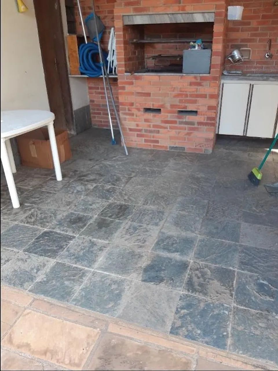 Casa à venda, 400 m² por R$ 1.600.000,00 - Santo Antônio - Belo Horizonte/MG - Foto 3