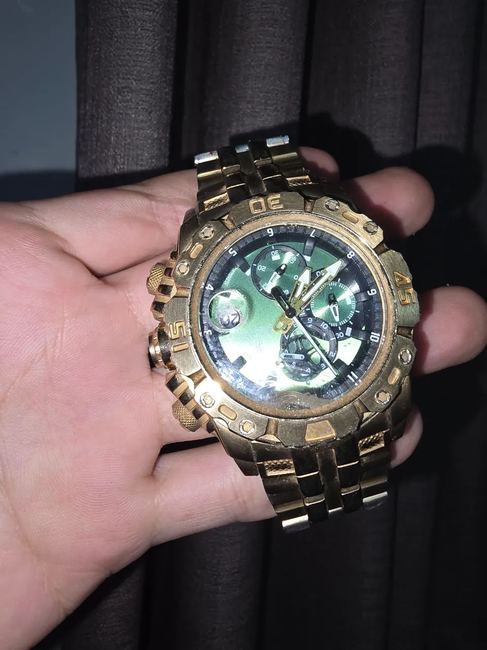 Relógio Festina Original 