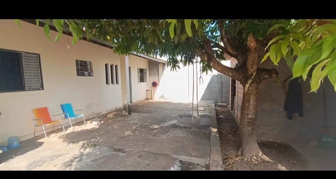 Casa a venda em Rubiao jr - Foto 4