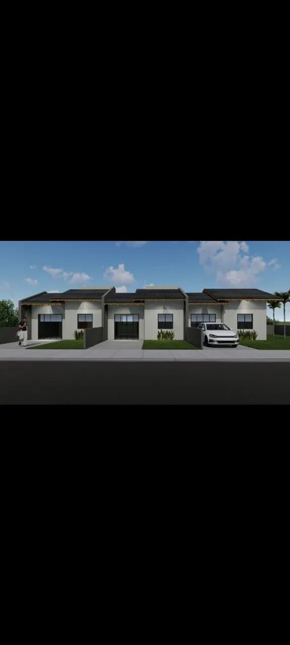 Casa - Foto 4