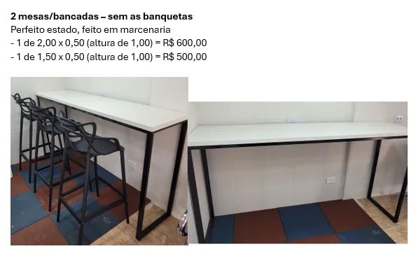 LAVANDERIA AUTÔNOMA - itens a venda - NOVÍSSIMOS