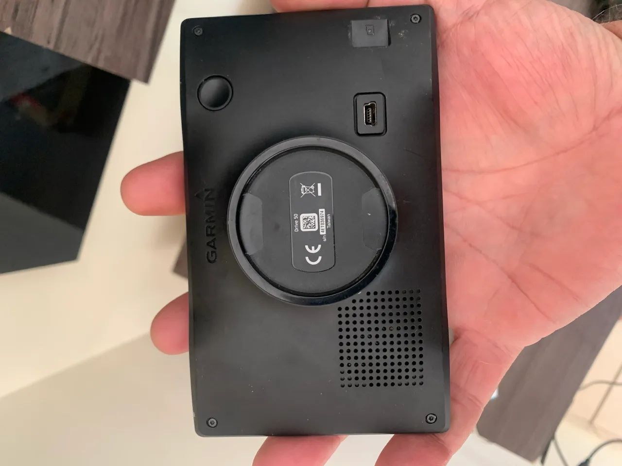 Vendo GPS Garmin  - Foto 4