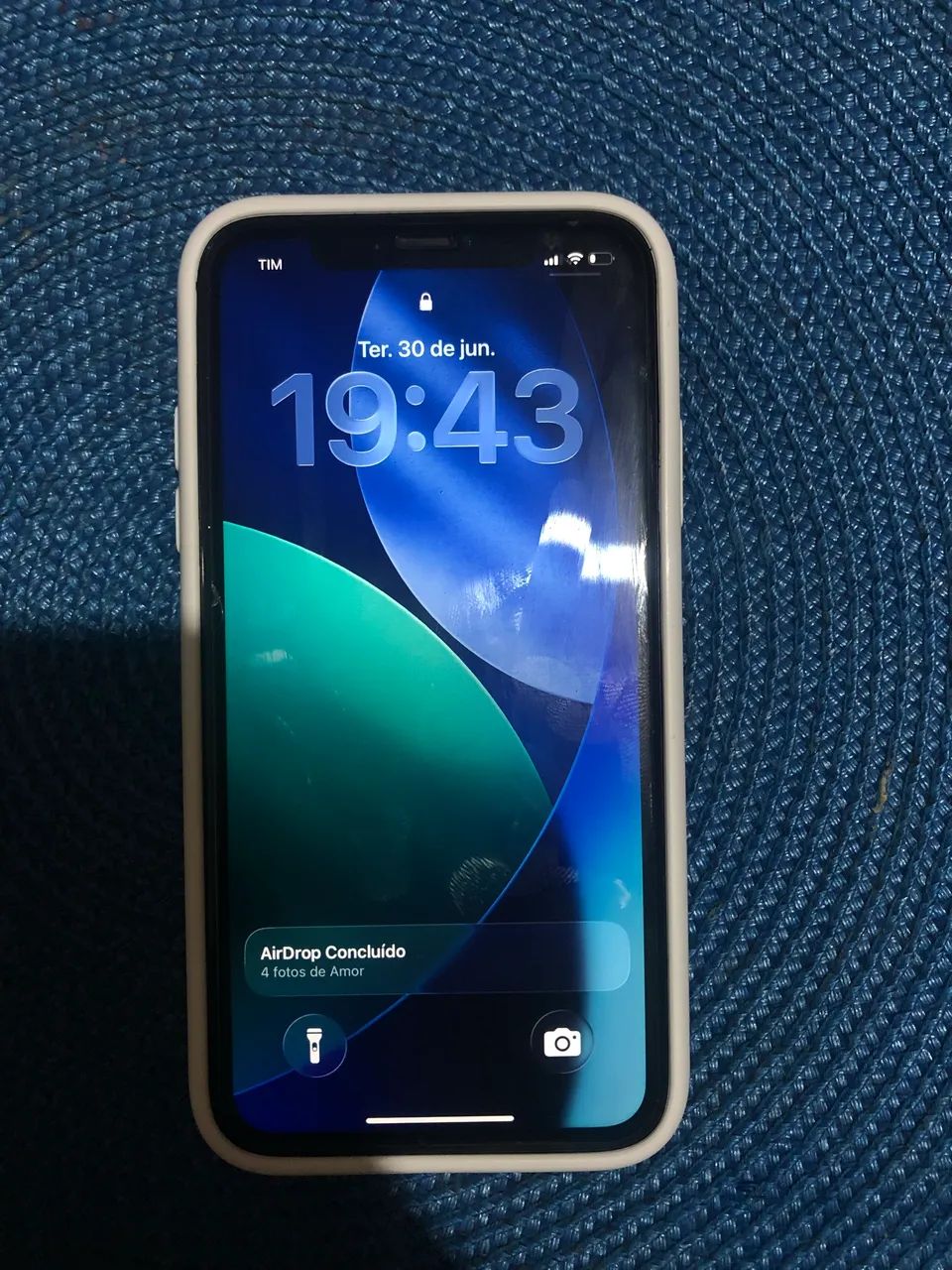 iPhone 11 64Gb impecável  - Foto 5
