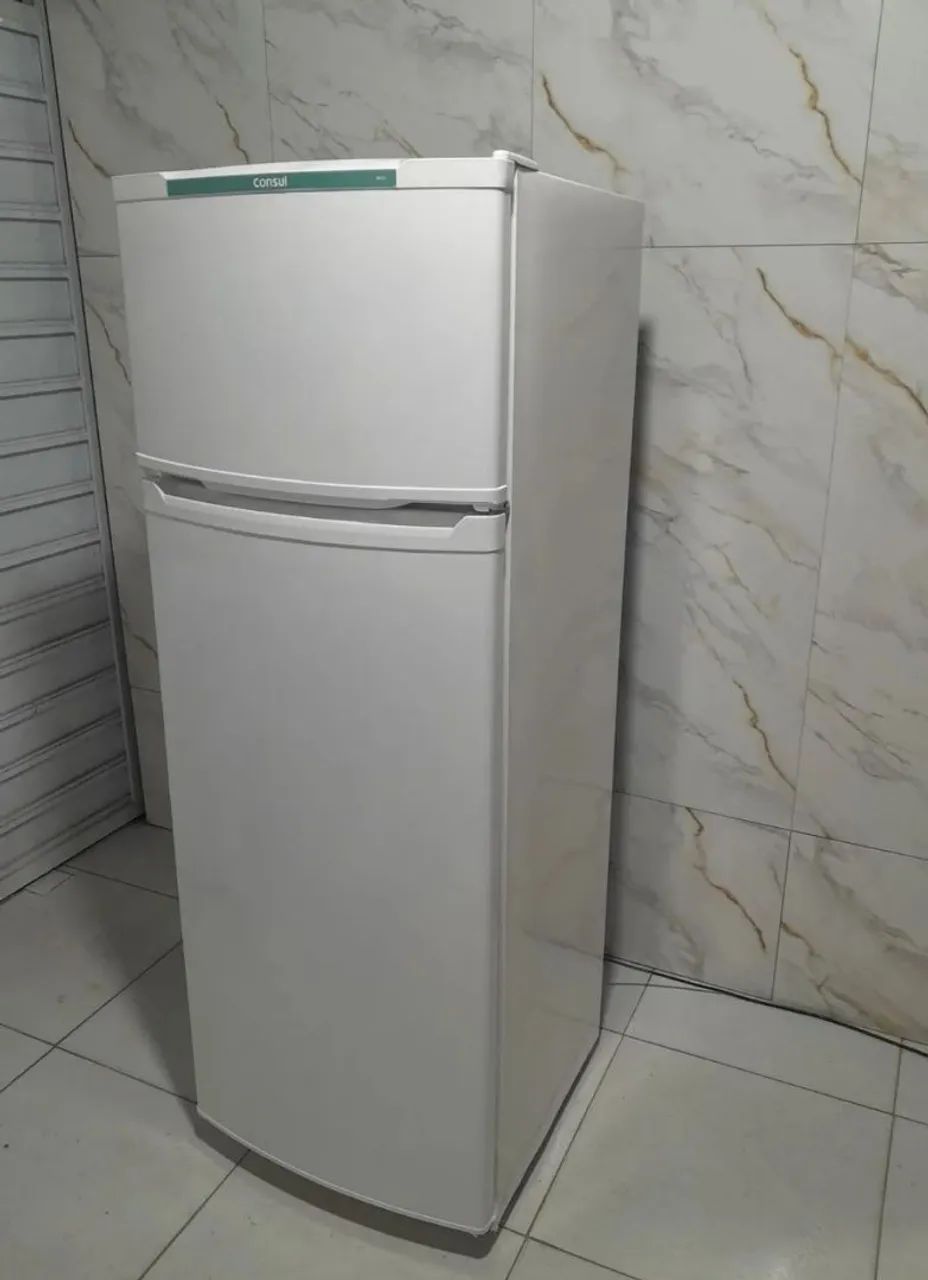 Geladeira, itabaiana  - Foto 2