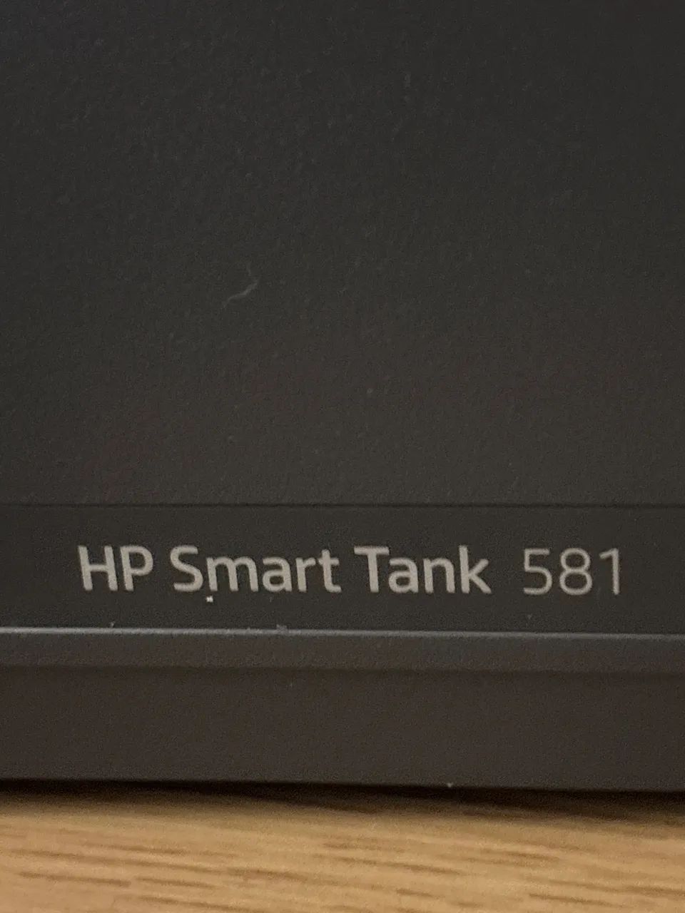 IMPRESSORA HP - Foto 2