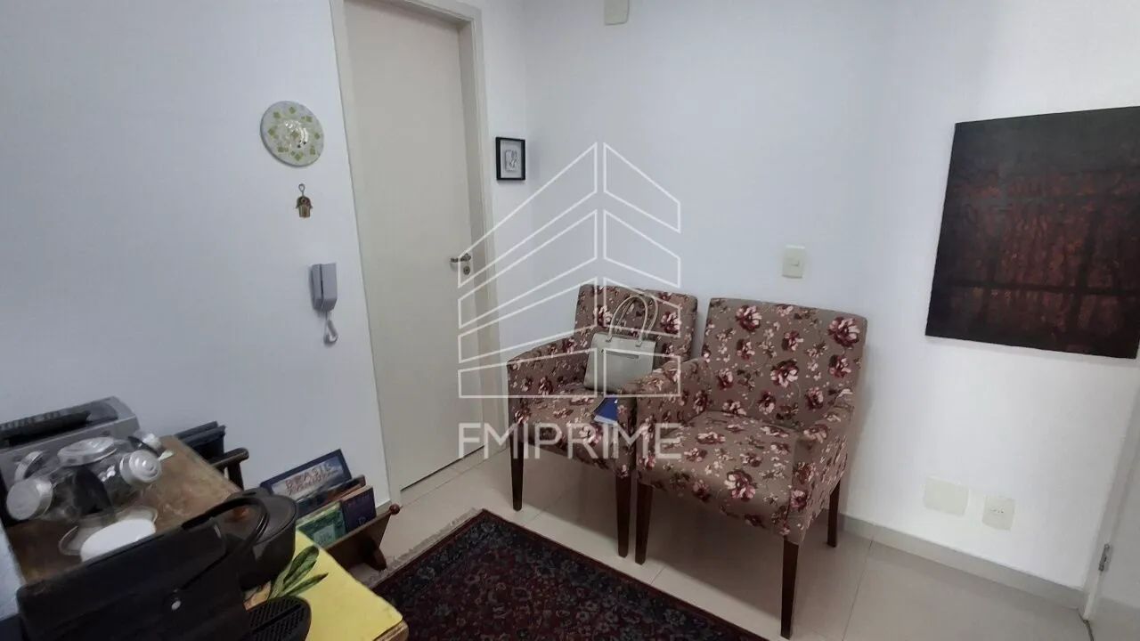 SALA COMERCIAL À VENDA EM PERDIZES - 34M2. - Foto 2