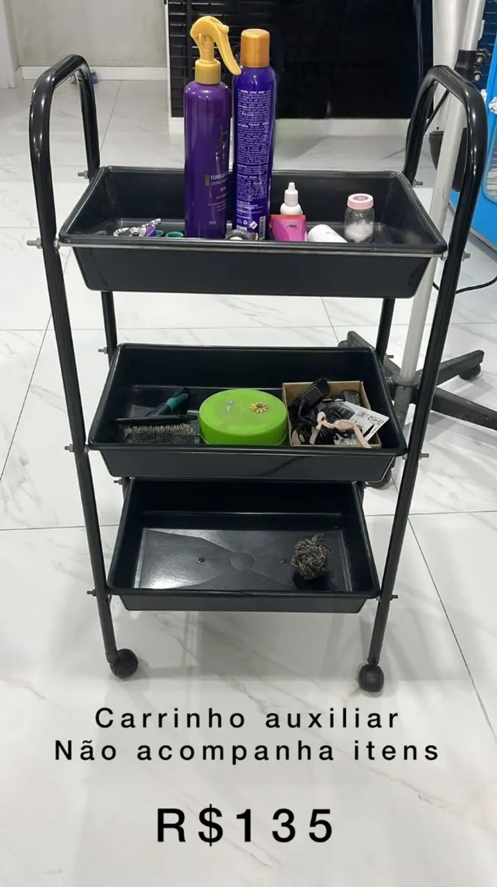 Equipamentos - Foto 5