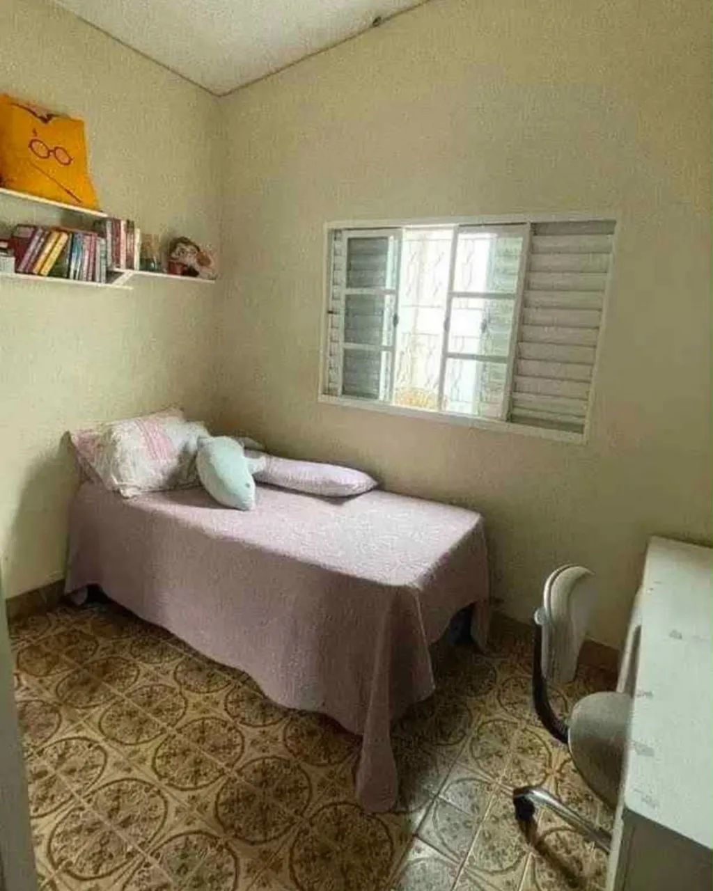 Vendo  - Foto 2