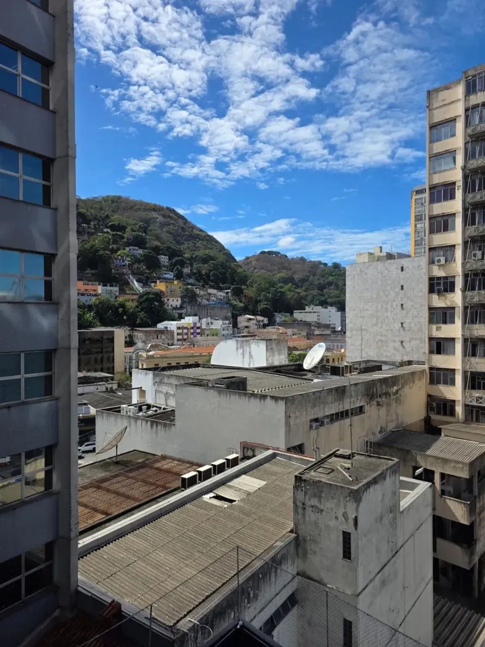 Centro - Vitória - ES - Foto 2