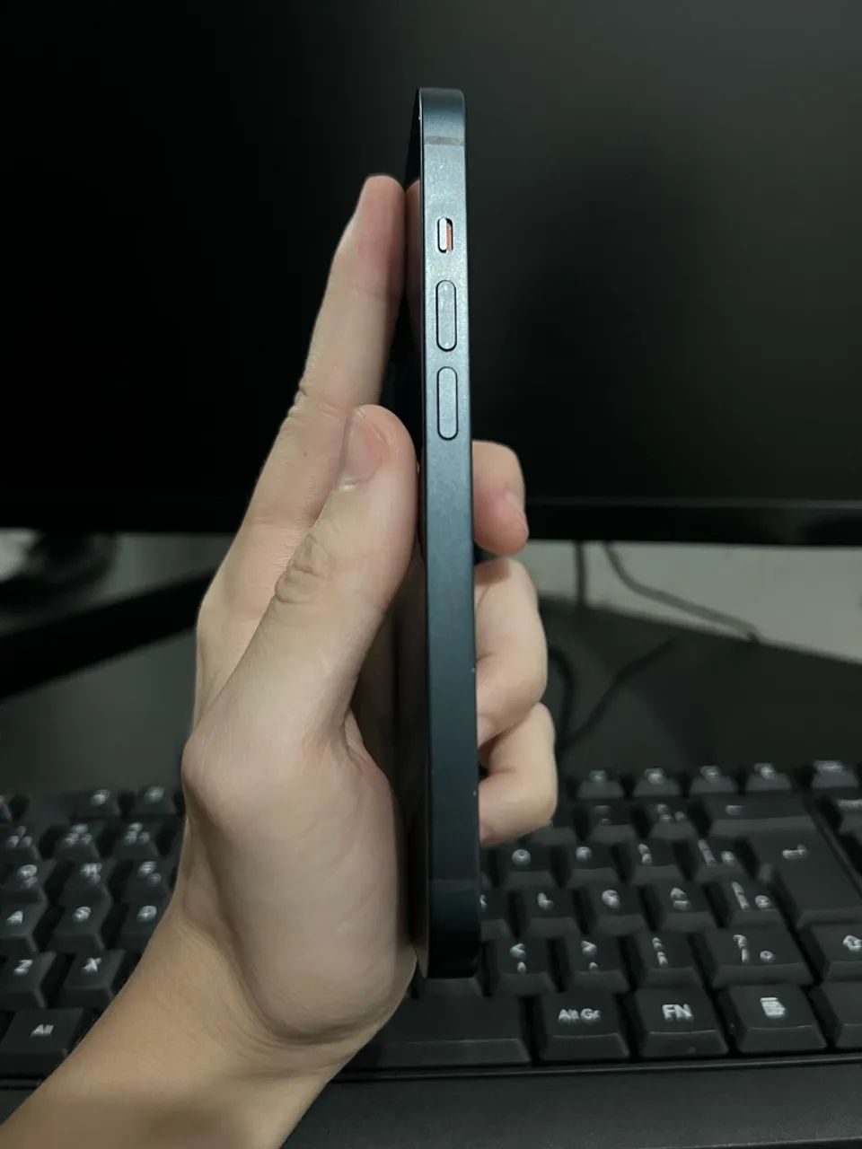 iPhone 14 128GB - Apenas hoje - Foto 5