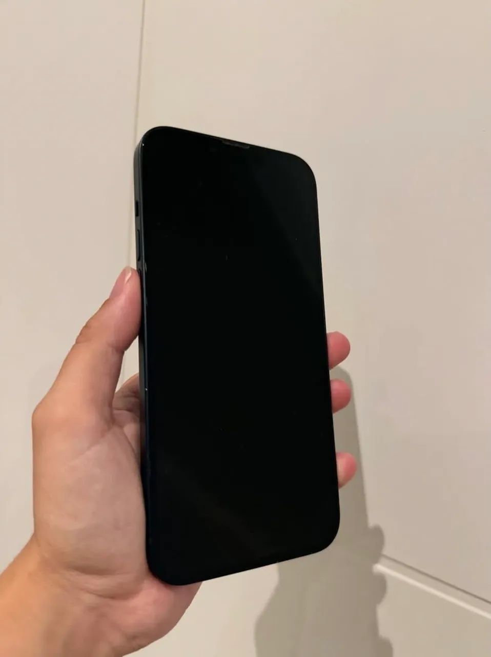 iPhone 14 Plus 128 GB - Foto 2