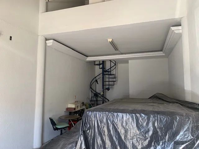 LOJA para alugar na cidade de FORTALEZA-CE - Foto 5