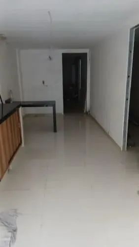 PONTO COMERCIAL DE 2 PAVIMENTOS | 120M² | SÃO BRÁS - Foto 3