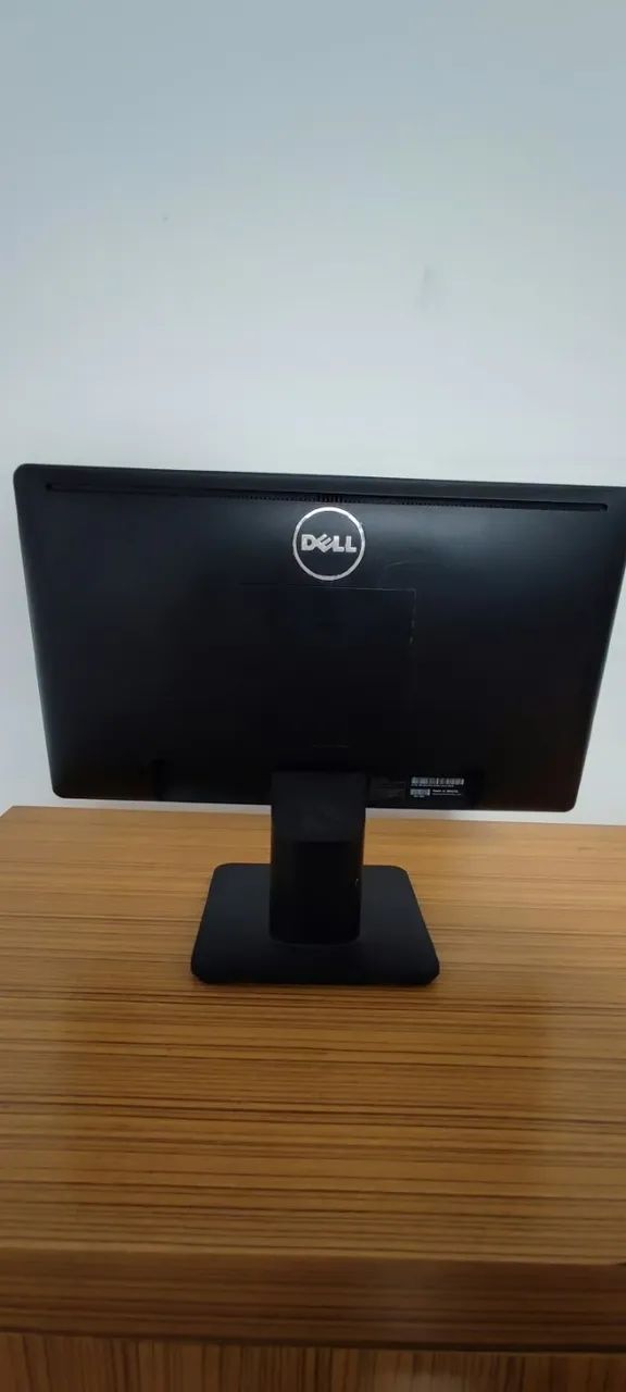 Monitor Dell - Foto 3