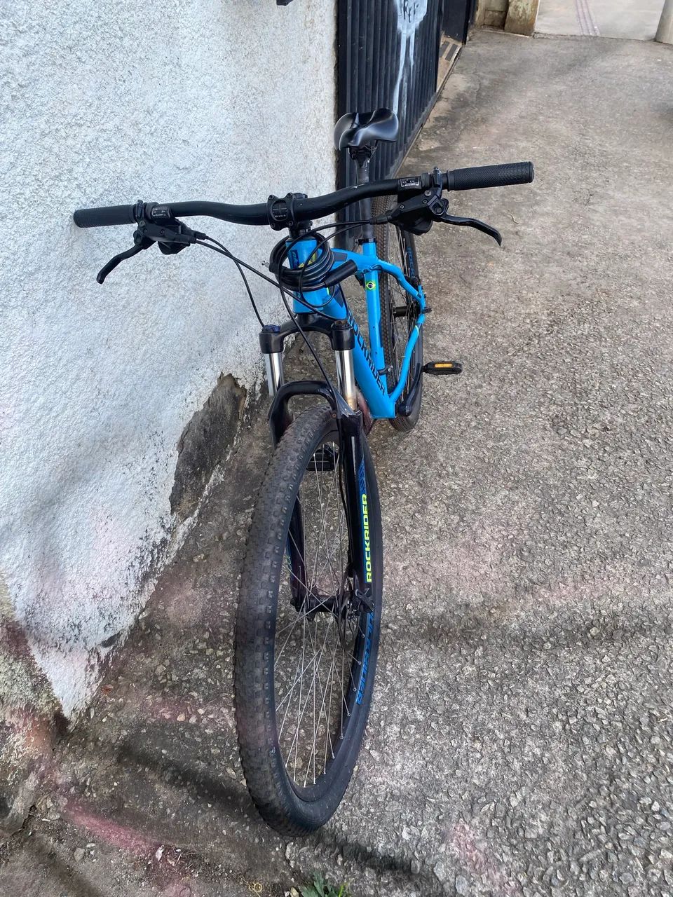 Bike aro 29  - Foto 4