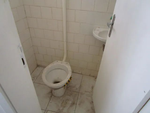 QUITINETE para alugar na cidade de FORTALEZA-CE - Foto 5