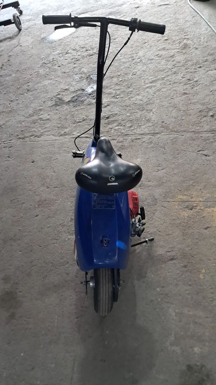 CYT MACHINE  - Foto 4