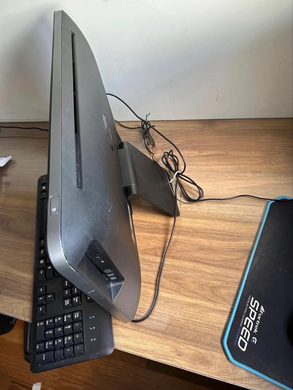     HP ProOne 400 G1 All-in-One (19,5?) - Foto 4