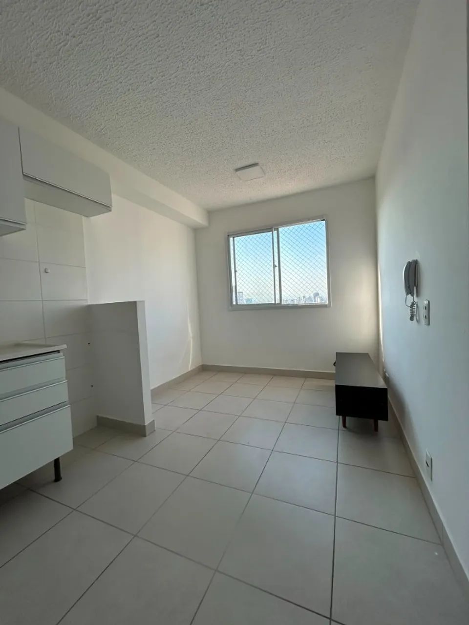 2 Dorms na Mooca | 1 Mês de Caução | Sem Fiador - Foto 5
