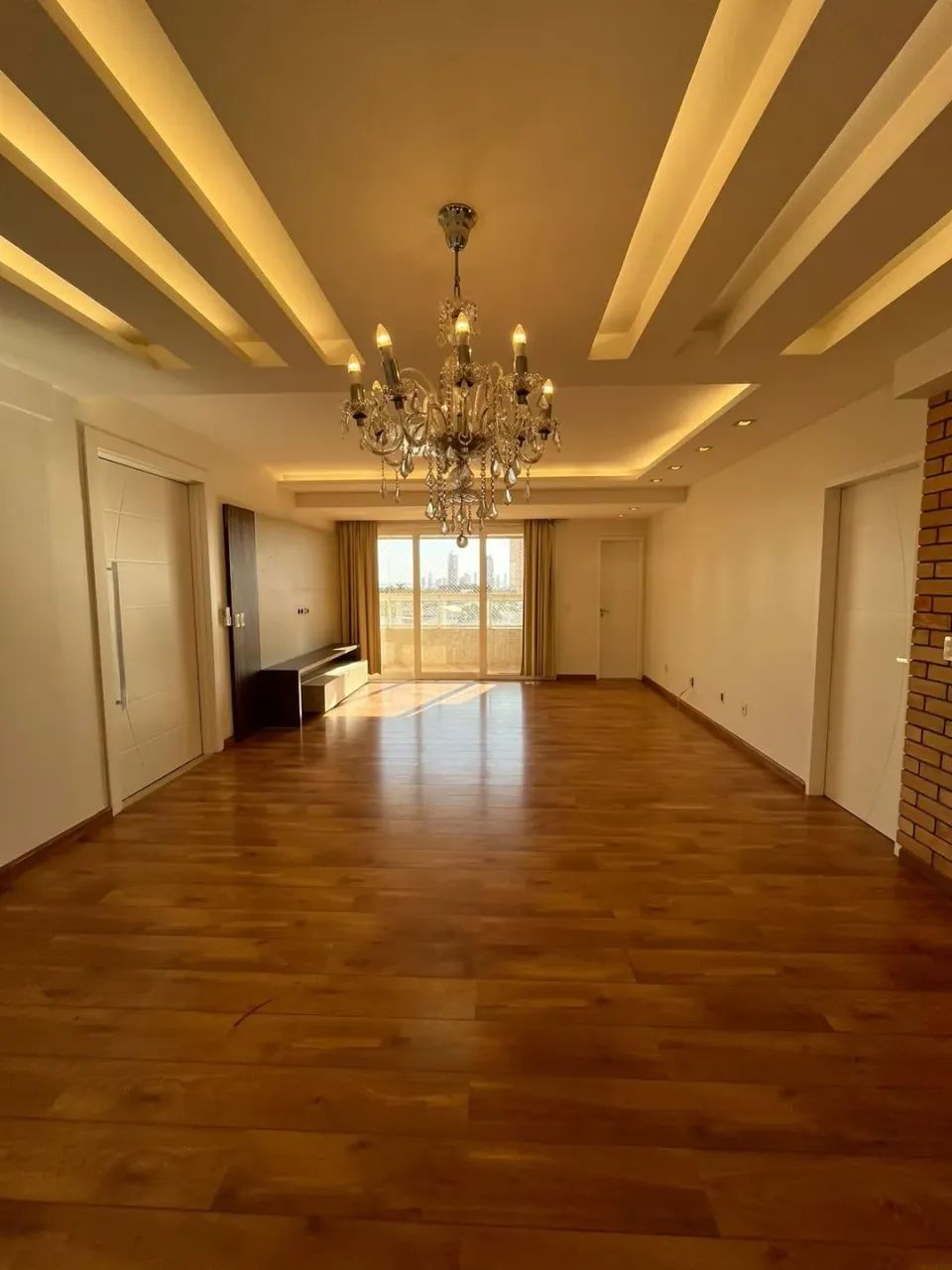 Residencial Montese - Foto 5