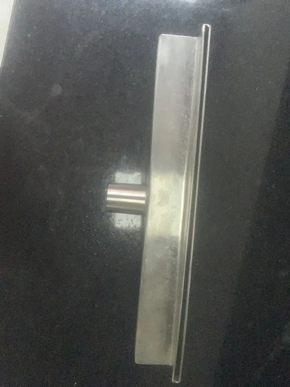 Cascata  abertura de 60 cm