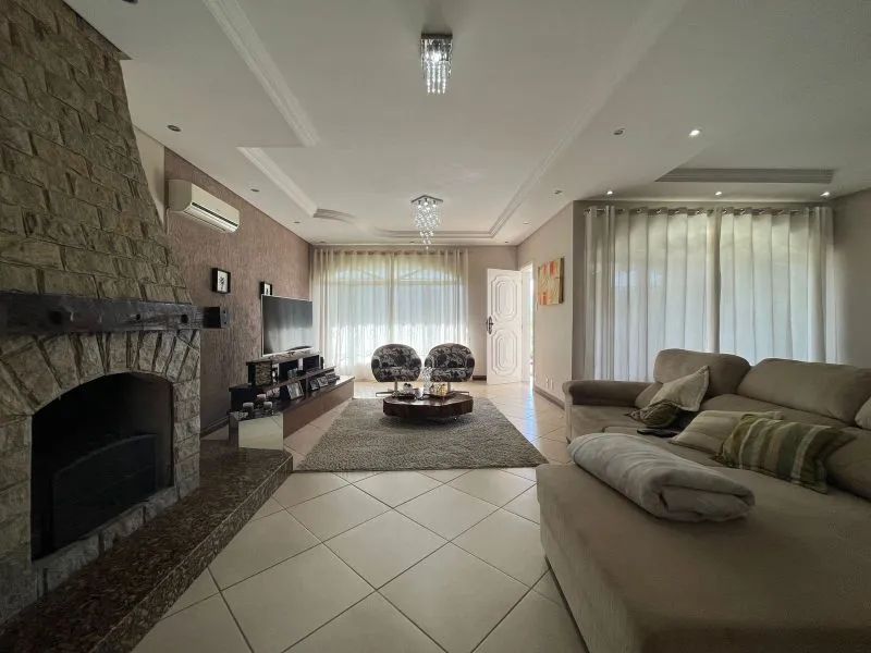 Casa RODEIO - SC - Foto 5