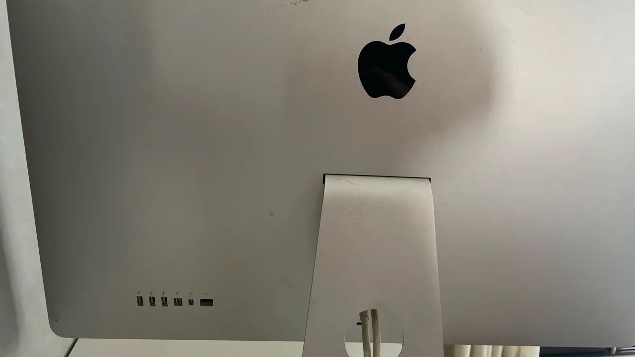 Monitor Apple - Foto 2