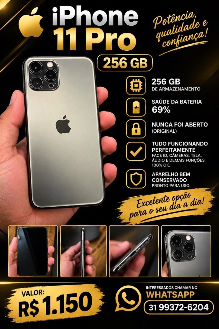 Vende se 