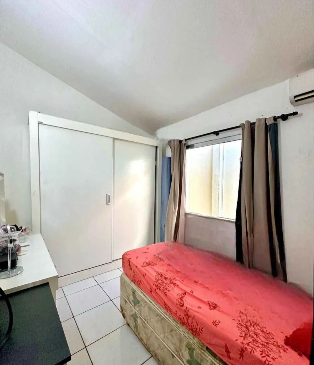 VENDE-SE CASA NO JARDIM ANANINDEUA  - Foto 3