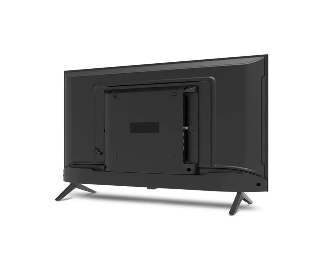 TV SMART televisão 40 polegadas c garantia novas - Foto 3
