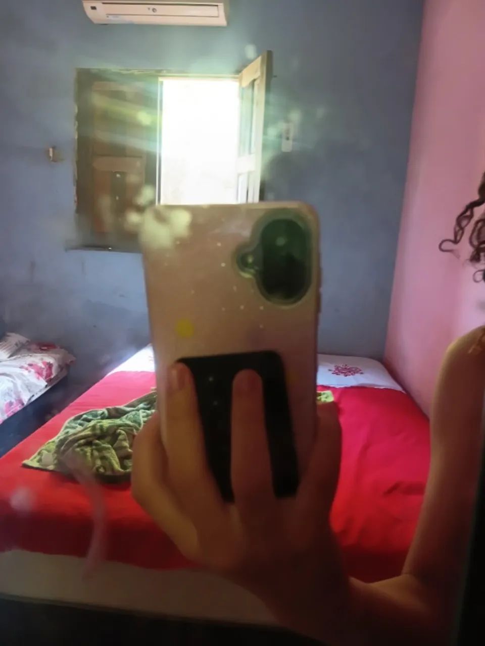 Celular - Foto 2