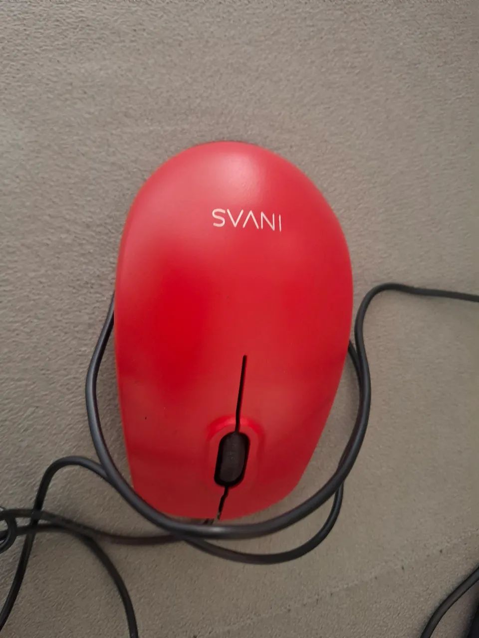 Combo Teclado +  Mouse  - Foto 2
