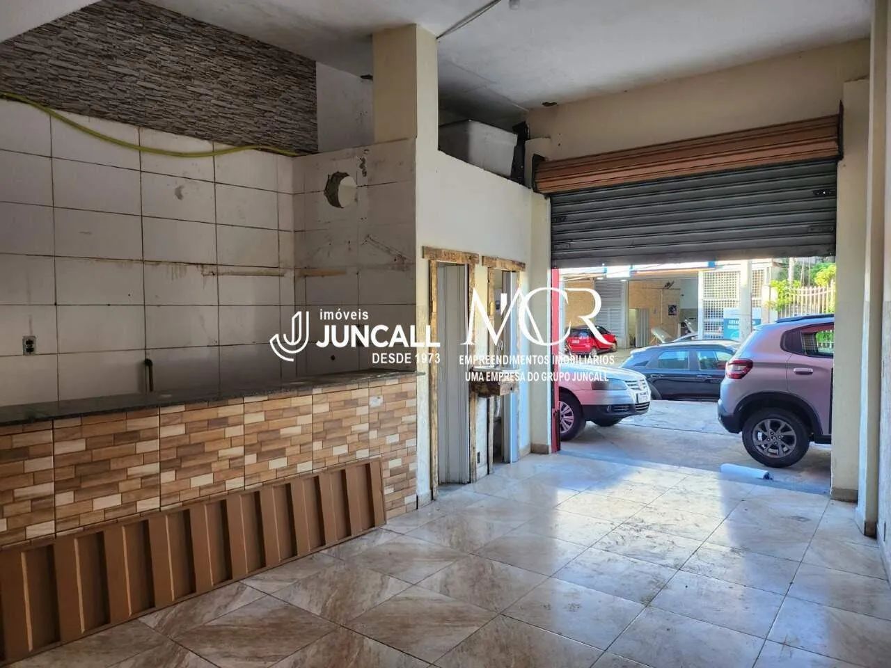 Loja para venda no Bairro Renascença, com 80m² - Foto 3