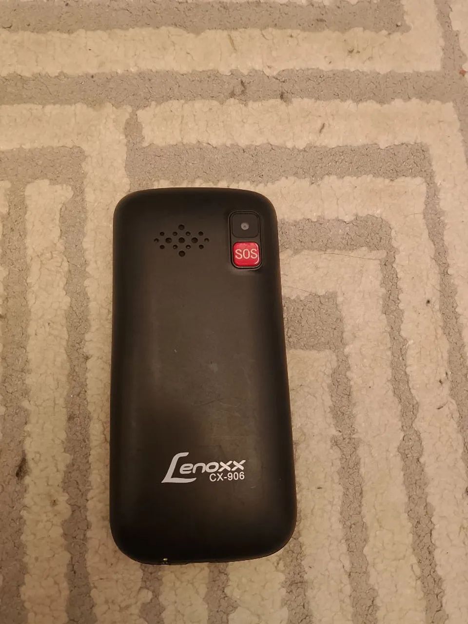 Vende-se - Foto 2
