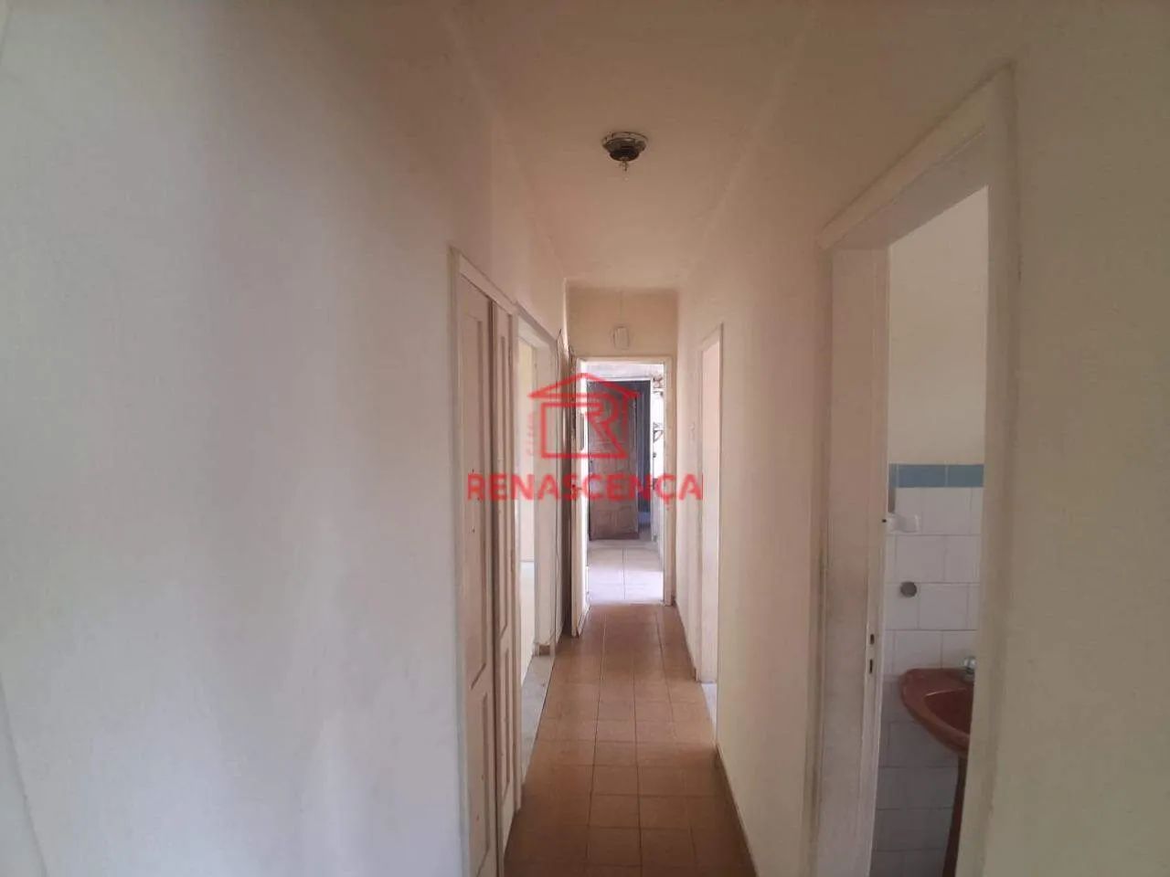 Apartamento com 3 quartos em Cavalcanti. - Foto 5