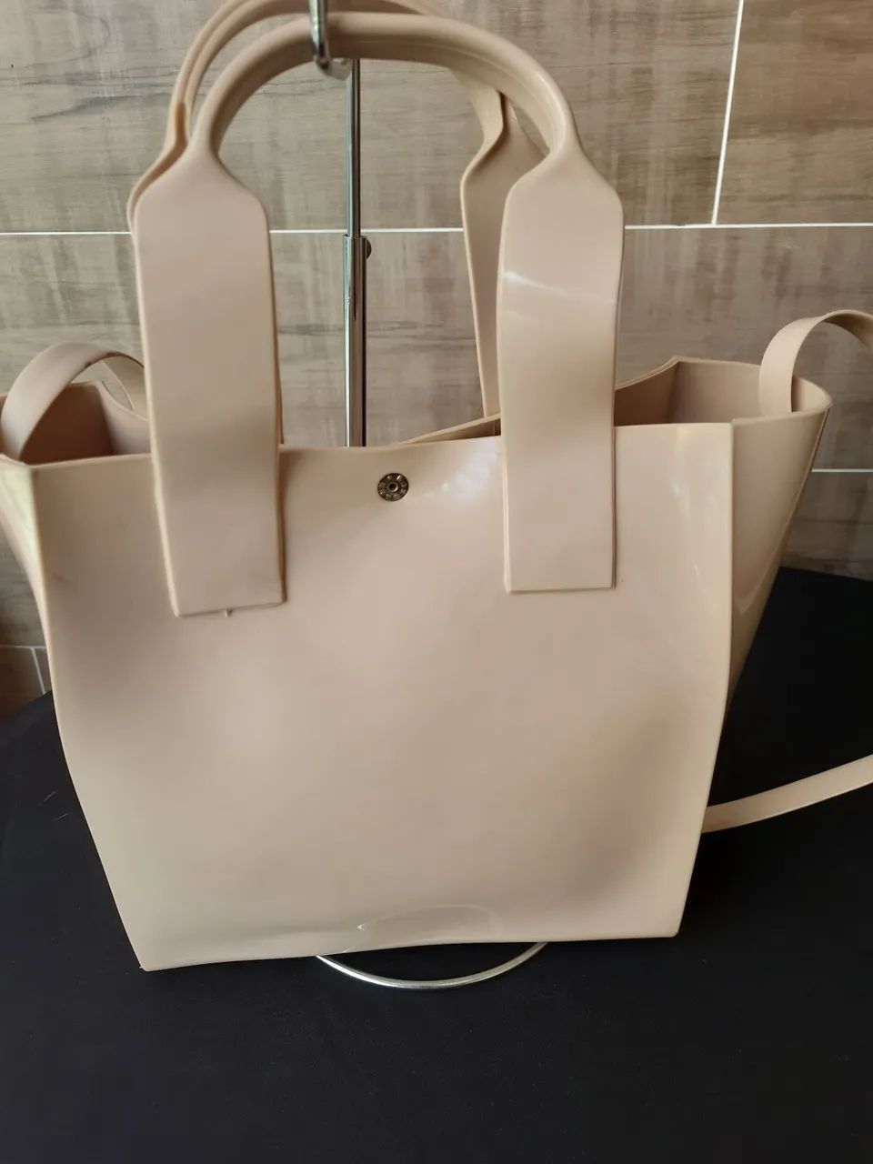 Bolsa Melissa  - Foto 2