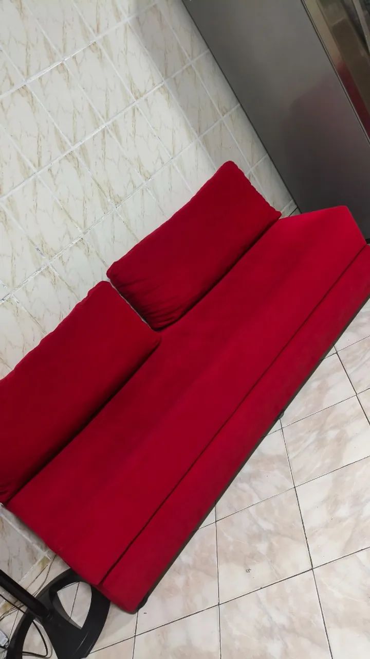 Sofá cama - Foto 3
