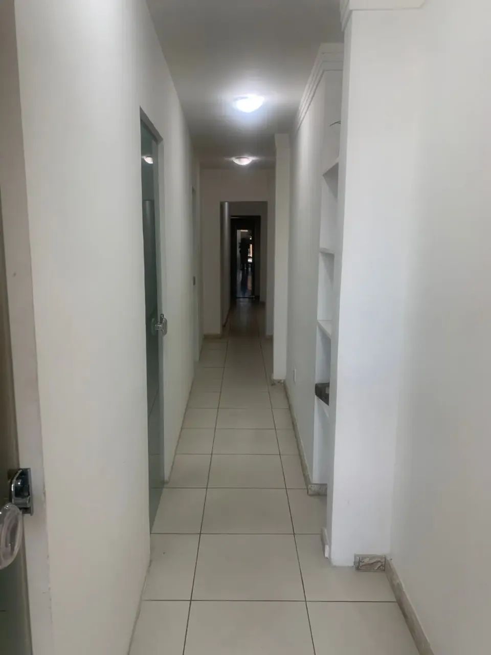Comercial à venda, SUÍSSA, Aracaju, SE - Foto 5