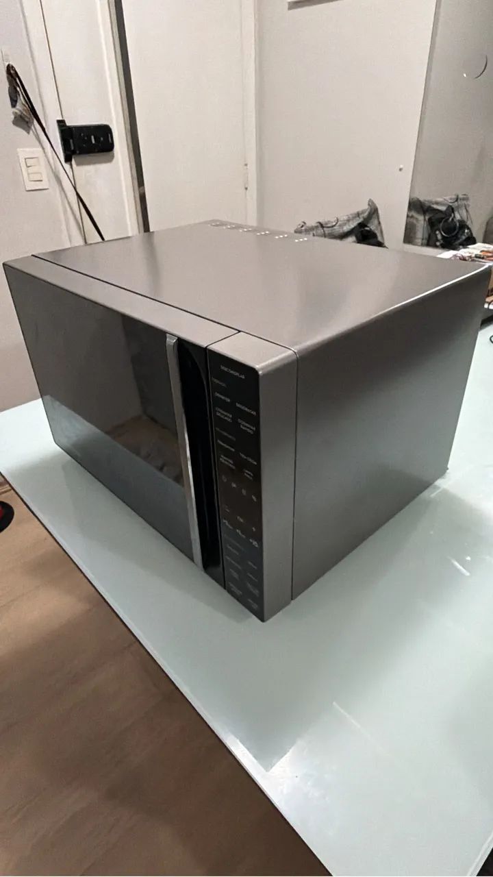 Microondas Philco - Foto 2
