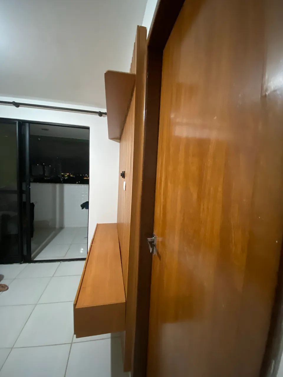 Painel de sala - Foto 3