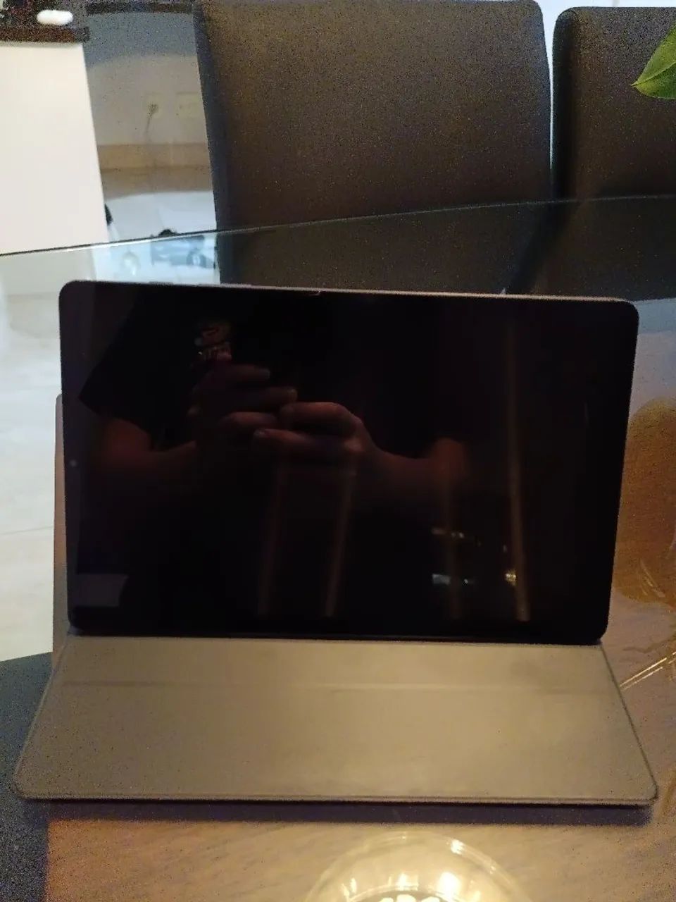 Tablet Samsung s6 lite - Foto 4