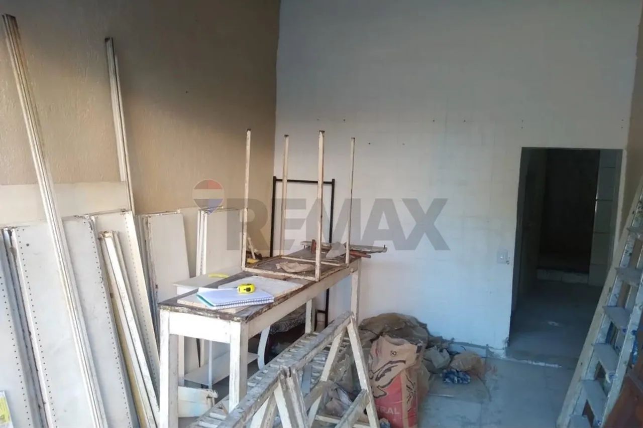Salão / Loja / Ponto Comercial na Vila Piauí - Foto 5