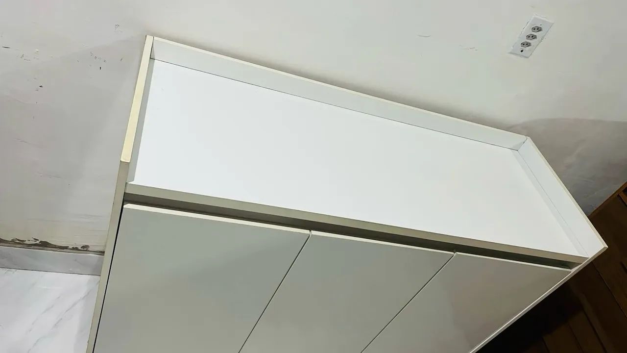 Balcão de mdf - Foto 5