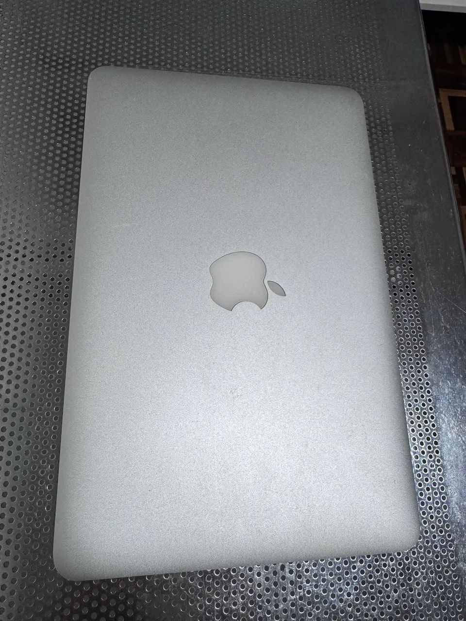 MacBook Air 11? Apple - Excelente Estado - Foto 2
