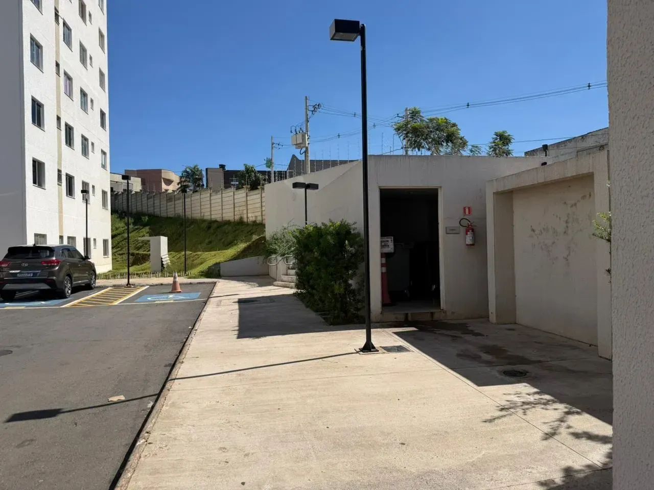 Apartamento no RNI - Foto 3