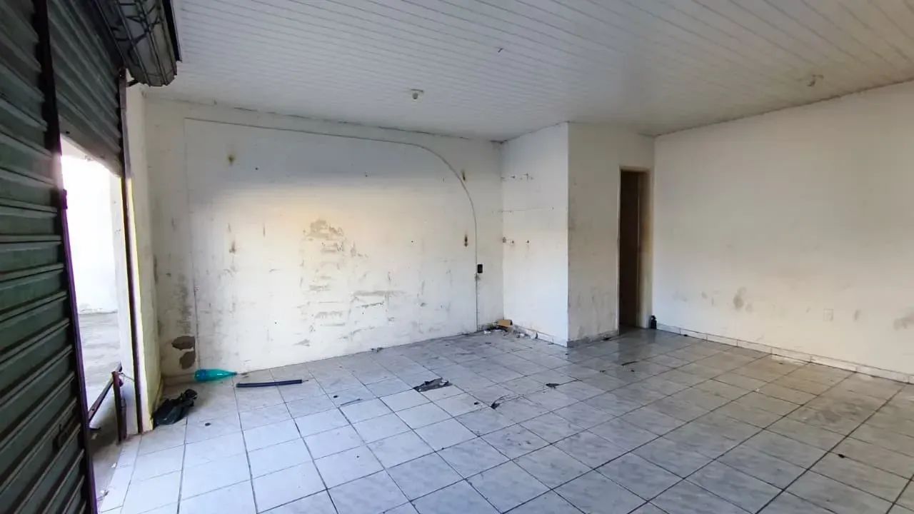 excelente ponto comercial no amadeu furtado - Foto 4