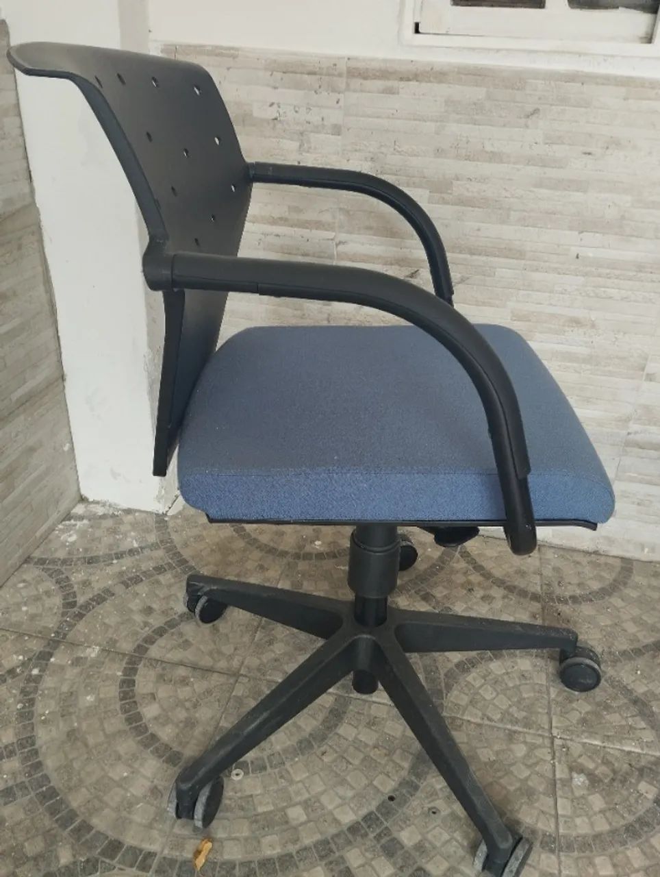CADEIRAS PARA ESCRITÓRIO. - Foto 3