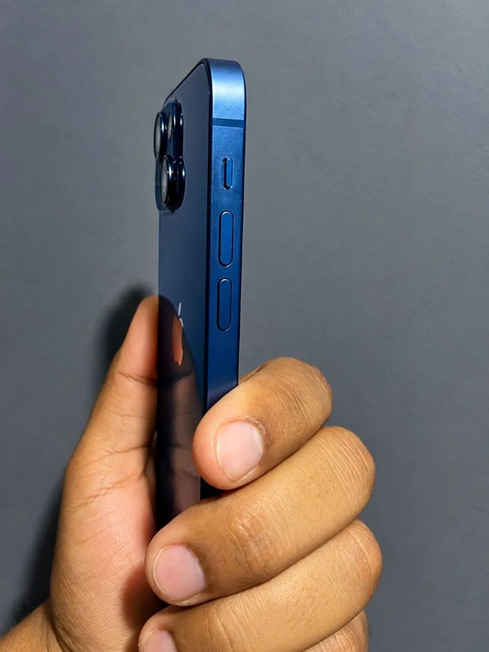 iPhone 13  128GB ? oportunidade de verdade - Foto 3