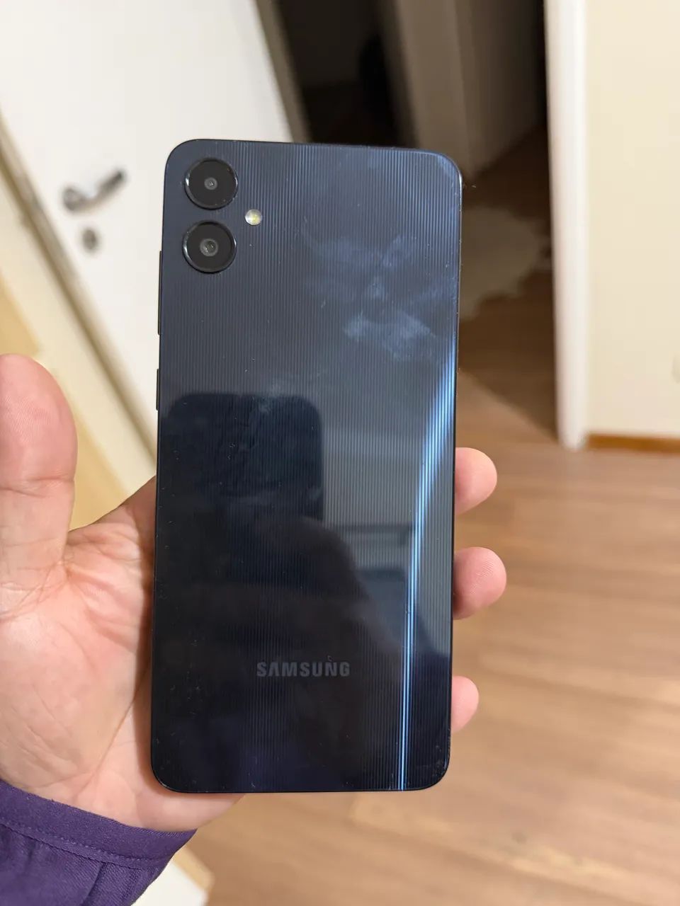 Samsung  - Foto 2